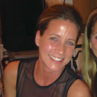 Jennifer Place