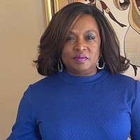 Connie Haynes