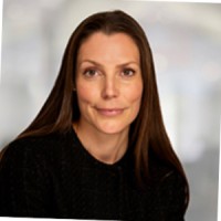 Stine Krag-Nielsen