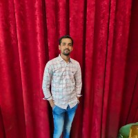 Honne Gowda Am