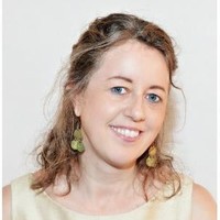 Louise Barder
