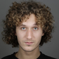 Lars Hegeman