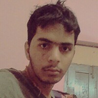 govindh raj