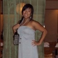 Sandy Cheng