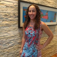 Aline Francis Gusso