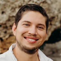 Gregory Gomez