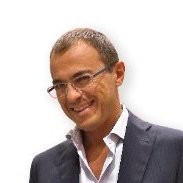 Claudio Poggio