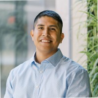Abner Marquez