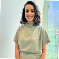 Karina Delgadillo Mondaca