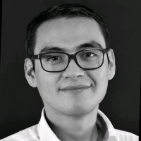 Arturo Calderón Botello