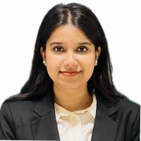 Sidratul Muntaha Ahana