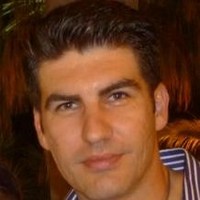 Daniel Kotlyarov