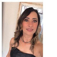 Marcia Sousa Costa