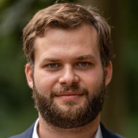 Dennis Dachsel