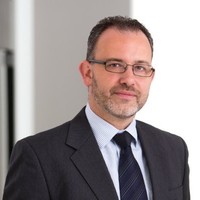 John Jakovcevic