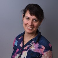 Michaela Svojtková Dušková