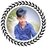 Ganesh Chavan