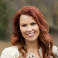 Angela Derizzo Brown