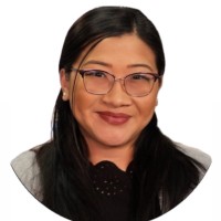 Jennifer Nguyen