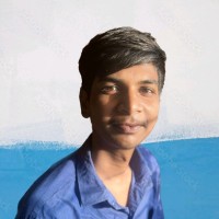 Shoaib Shaikh