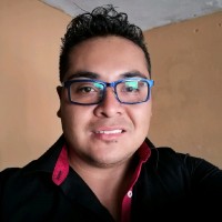 Omar Castillejos