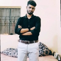 Goutam Ghorai