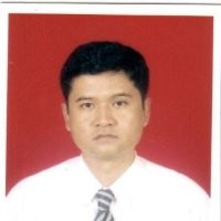 Nurudin Tri Raharjo