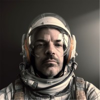 Luis Ribó