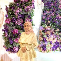 Ts. Halimah SaifulRahim