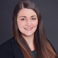 Kellie Vanblarcom