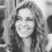 Madalena sousa lopes carona