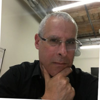 Robert Elfer