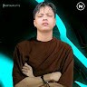 Michael John - Vicente