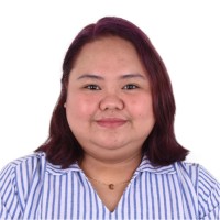 Charmaine Orallo, Rn