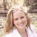 Casey Silversmith