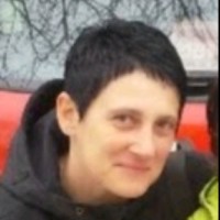 Vesna Volaj
