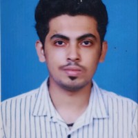 Rohit Poojari