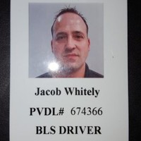 JACOB WHITELY