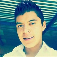 Joel Vega