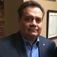 Mario Nunes