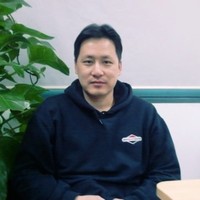 Steven X.