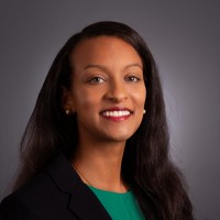 Rahel Rapazzini