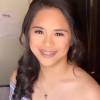 Janelle Faith Norberte