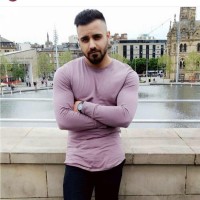 Adil Ehsan