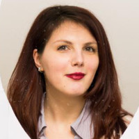 Oana Florea