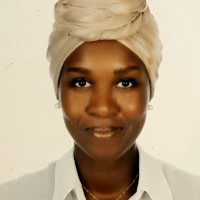 Suada Suliman