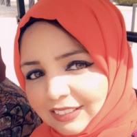Faten Othman
