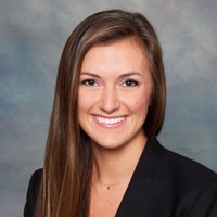 Micaela Spratt