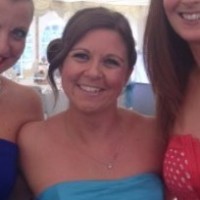 Claire Talty-Huelin