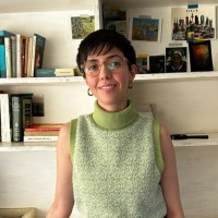 Verónica Hernández